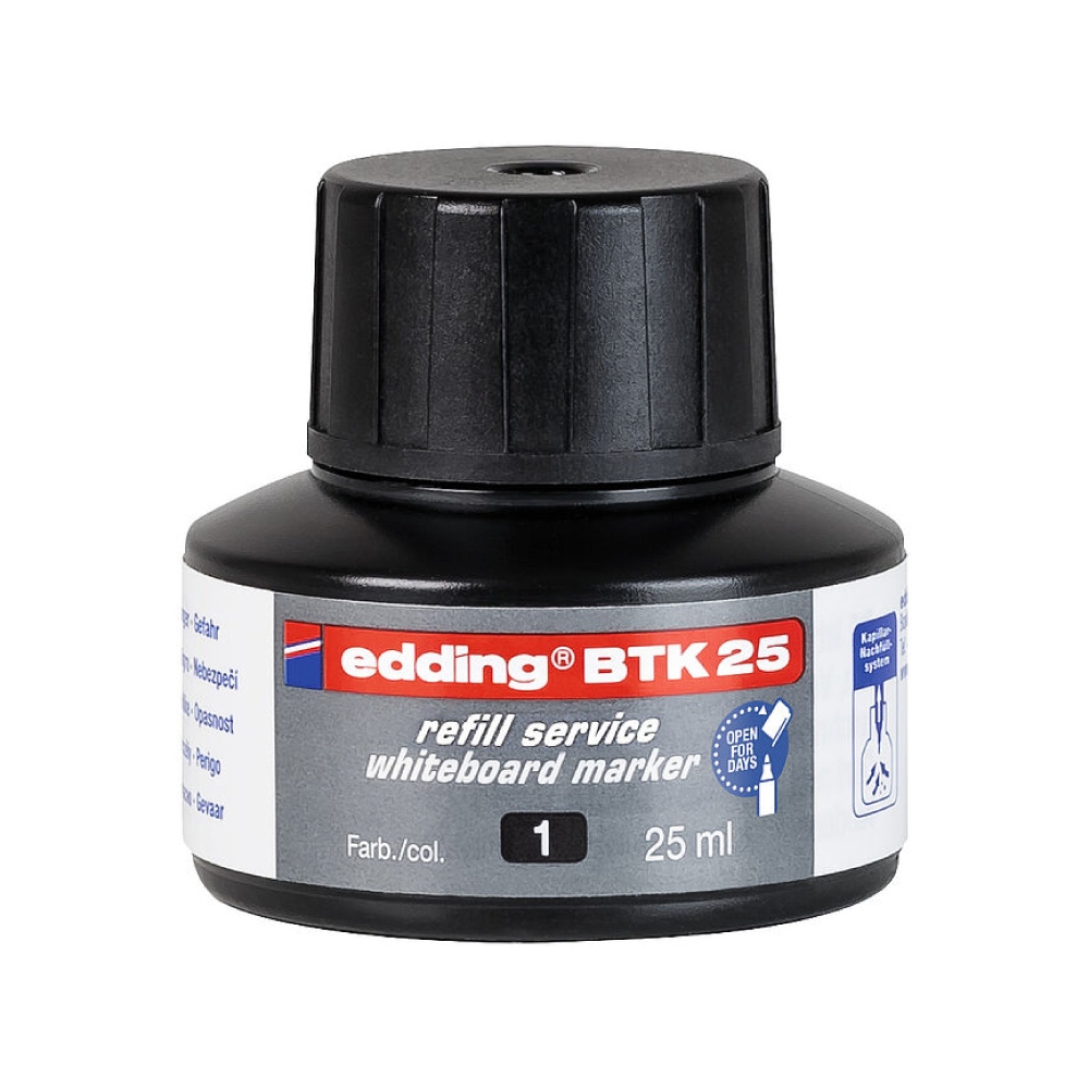 pics/Edding/BTK 25/edding-btk-25-refill-service-whiteboard-marker-25ml-black-02.jpg